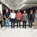 Potongan cukai tiket, rebat FIMI antara inisiatif baharu FINAS