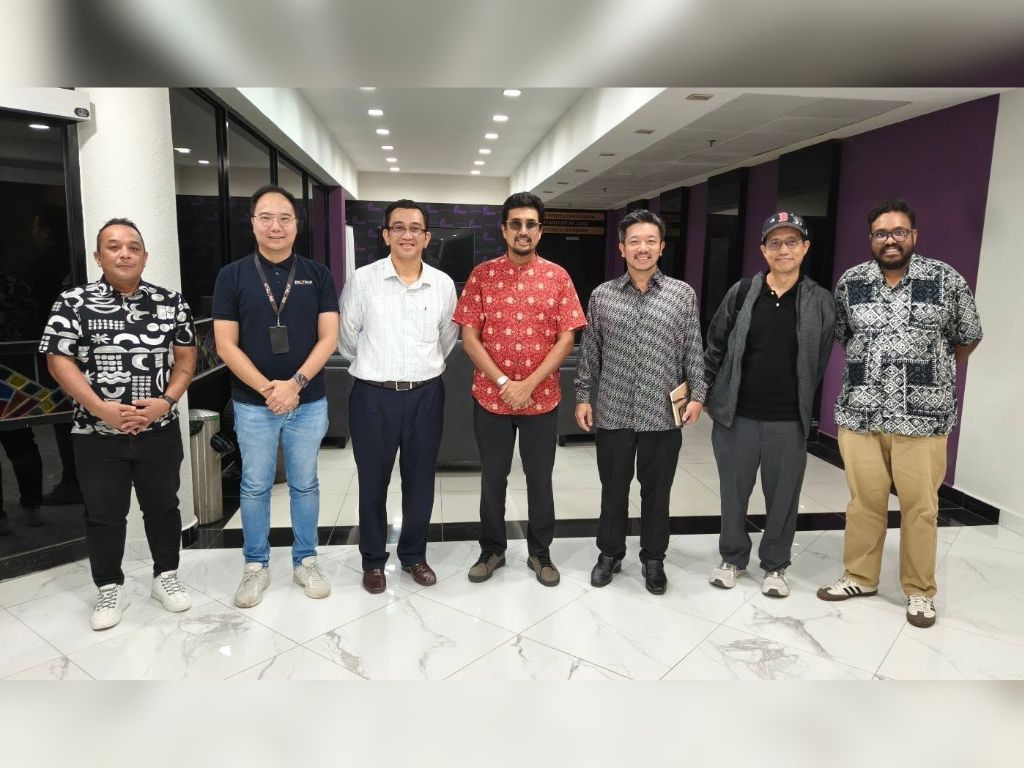 Potongan cukai tiket, rebat FIMI antara inisiatif baharu FINAS