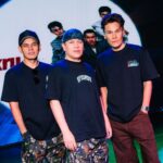 KRU Café bakal dibuka suku ketiga 2026