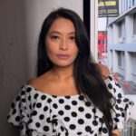 Hanya mampu terbaring, ‘slip disc’ ganggu rutin Nabila Huda