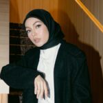 Nad Zainal ingin watak mencabar untuk pelakon berhijab