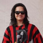 Amir Masdi anggap pengalaman beraksi di pentas AJL40 satu pencapaian besar