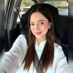 Wajah bengkak akibat psoriasis, Sharmaine Alexander bidas dakwaan suntik filler