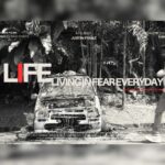 “LIFE”: Karya bajet rendah Justin Franz raih rengiktirafan antarabangsa