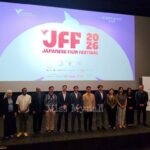 Festival Filem Jepun 2026 kembali ke Malaysia, angkat tema legenda, wirawati dan kabuki