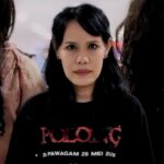 Hasrat Jun Lojong lihat “Polong” versi ‘director’s cut’ di pawagam tak kesampaian
