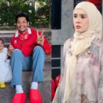 Kamal Adli mohon jangan serang peribadi Uqasha Senrose dan Hawra