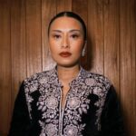 Nabila Huda dedah realiti dan cabaran dunia penggiat seni