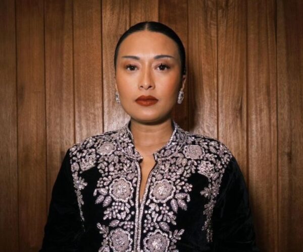 Nabila Huda dedah realiti dan cabaran dunia penggiat seni