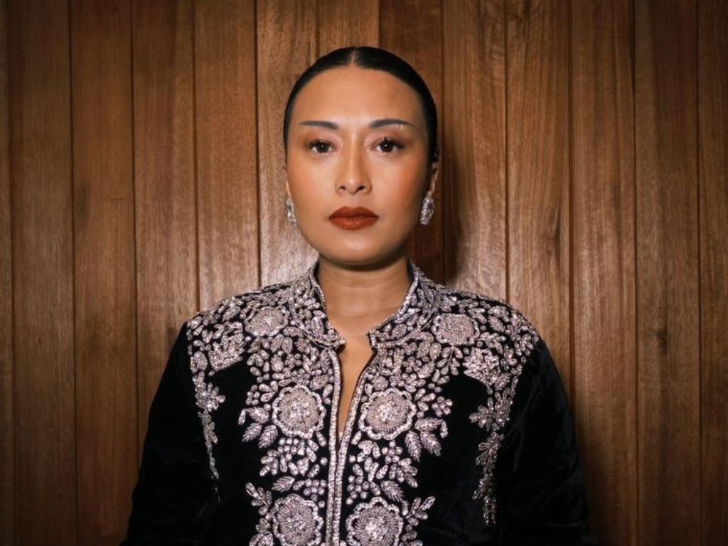 Nabila Huda dedah realiti dan cabaran dunia penggiat seni