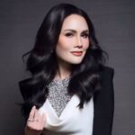 Utamakan prinsip agama, Sarimah Ibrahim tolak tawaran siri Hollywood