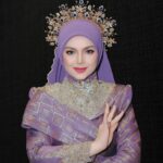 Siti Nurhaliza cadang skim wajib siar lagu Irama Malaysia diwujudkan