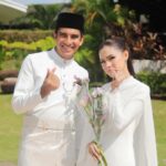 Bella Astillah, Syed Saddiq bakal adakan Kenduri Rakyat di Muar dan Kota Kinabalu
