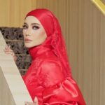 A. Aida reda “Bisikan Nafsu” kurang sambutan di pawagam