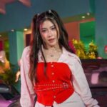 Elizabeth Tan akui kekurangan mutu lakonan sendiri dalam “Pemuja Syaitan”
