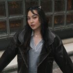 Tamat pengajian di UK, Janna Nick sedia aktif di belakang tabir