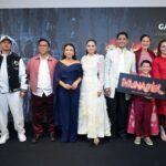 “Munafik: Melawan Iblis” bawa kekuatan sendiri di layar perak