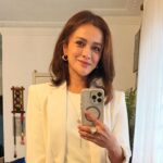 Sazzy Falak gesa klien lunaskan bayaran tertunggak