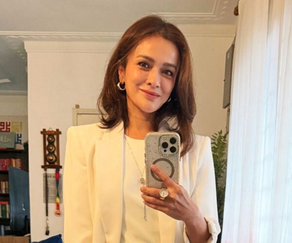 Sazzy Falak gesa klien lunaskan bayaran tertunggak