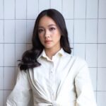 Tracie Sinidol enggan biar nama terkait andaian tak berasas