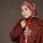 Kini bergelar penerbit, Uyaina Arshad cari bakat baharu bintangi filem “Ragging”